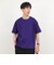 コンパクトコーマ ワイドシルエットＴシャツ 26SS