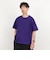 コンパクトコーマ ワイドシルエットＴシャツ 26SS