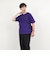 コンパクトコーマ ワイドシルエットＴシャツ 26SS