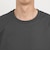 コンパクトコーマ ワイドシルエットＴシャツ 26SS
