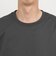 コンパクトコーマ ワイドシルエットＴシャツ 26SS