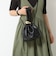 【林(mayumi_nol)別注】MARUMI BAG