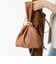 【林(mayumi_nol)別注】MARUMI BAG