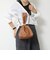 【林(mayumi_nol)別注】MARUMI BAG