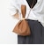 【林(mayumi_nol)別注】MARUMI BAG