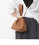 【林(mayumi_nol)別注】MARUMI BAG