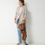 【林(mayumi_nol)別注】MARUMI BAG