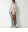【林(mayumi_nol)別注】MARUMI BAG