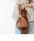 【林(mayumi_nol)別注】MARUMI BAG