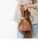 【林(mayumi_nol)別注】MARUMI BAG