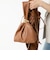 【林(mayumi_nol)別注】MARUMI BAG