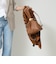 【林(mayumi_nol)別注】MARUMI BAG
