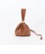 【林(mayumi_nol)別注】MARUMI BAG