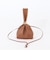【林(mayumi_nol)別注】MARUMI BAG