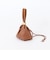 【林(mayumi_nol)別注】MARUMI BAG