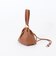 【林(mayumi_nol)別注】MARUMI BAG