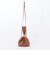 【林(mayumi_nol)別注】MARUMI BAG