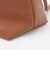 【林(mayumi_nol)別注】MARUMI BAG