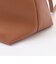 【林(mayumi_nol)別注】MARUMI BAG
