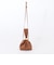 【林(mayumi_nol)別注】MARUMI BAG
