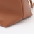 【林(mayumi_nol)別注】MARUMI BAG