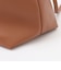 【林(mayumi_nol)別注】MARUMI BAG