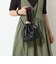 【林(mayumi_nol)別注】MARUMI BAG