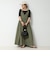 【林(mayumi_nol)別注】MARUMI BAG