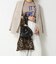 【林(mayumi_nol)別注】MARUMI BAG