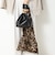 【林(mayumi_nol)別注】MARUMI BAG