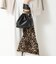 【林(mayumi_nol)別注】MARUMI BAG