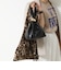 【林(mayumi_nol)別注】MARUMI BAG