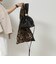 【林(mayumi_nol)別注】MARUMI BAG