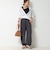 【林(mayumi_nol)別注】MARUMI BAG