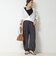 【林(mayumi_nol)別注】MARUMI BAG