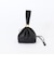 【林(mayumi_nol)別注】MARUMI BAG