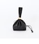 【林(mayumi_nol)別注】MARUMI BAG