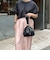 【林(mayumi_nol)別注】MARUMI BAG