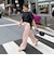 【林(mayumi_nol)別注】MARUMI BAG