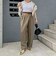 【林(mayumi_nol)別注】MARUMI BAG