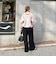 【林(mayumi_nol)別注】MARUMI BAG