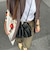 【林(mayumi_nol)別注】MARUMI BAG