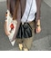 【林(mayumi_nol)別注】MARUMI BAG