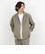 《セットアップ対応》Reflax コーチジャケット 26SS
