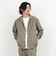《セットアップ対応》Reflax コーチジャケット 26SS