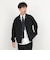 《セットアップ対応》Reflax コーチジャケット 26SS