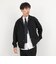 《セットアップ対応》Reflax コーチジャケット 26SS