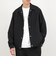 《セットアップ対応》Reflax コーチジャケット 26SS