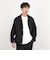 《セットアップ対応》Reflax コーチジャケット 26SS