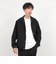 《セットアップ対応》Reflax コーチジャケット 26SS